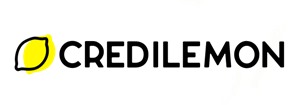 Credilemon - Exprime tus posibilidades financieras